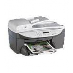 Tusze do drukarki HP Digital Copier 410
