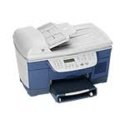 Tusze do drukarki HP Digital Copier 610