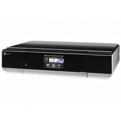 tusze do drukarki HP ENVY 100 D410b
