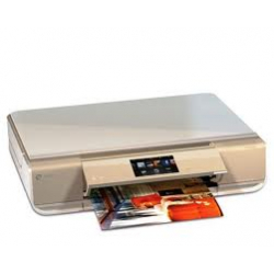 Tusze do drukarki HP ENVY 110 (CQ809B)