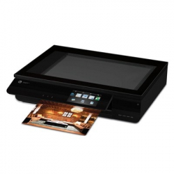 Tusze do drukarki HP ENVY 120