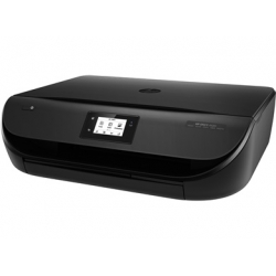 Tusze do drukarki HP ENVY 4520
