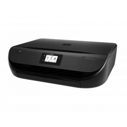 Tusze do drukarki HP ENVY 4522
