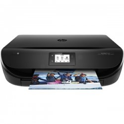 Tusze do drukarki HP ENVY 4525