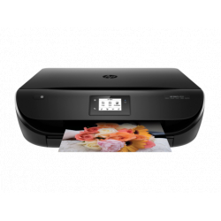 tusze do drukarki HP ENVY 4528