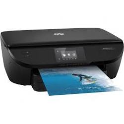 Tusze do drukarki HP ENVY 5640