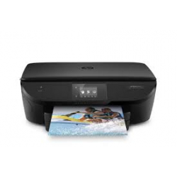 Tusze do drukarki HP ENVY 5660