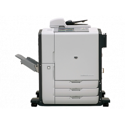 Tusze do drukarki HP Edgeline CM8050