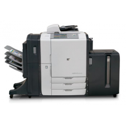 Tusze do drukarki HP Edgeline CM8060