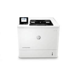 Tonery do drukarki HP Enterprise Managed E60065dn