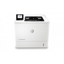 Tonery do drukarki HP Enterprise Managed E60065dx