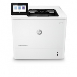 Tonery do drukarki HP Enterprise Managed E60165dn