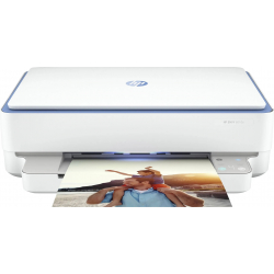 tusze do drukarki HP Envy 6010e
