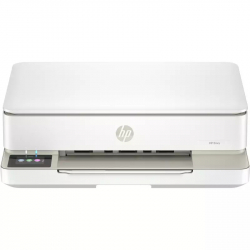 Tusze do drukarki HP Envy 6012