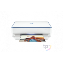 Tusze do drukarki HP Envy 6015