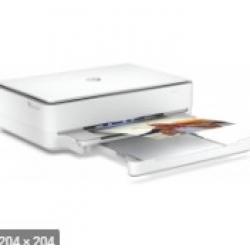 Tusze do drukarki HP Envy 6020