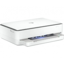 Tusze do drukarki HP Envy 6020e