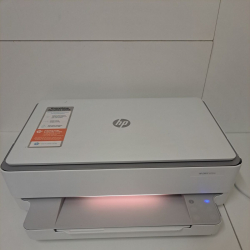 Tusze do drukarki HP Envy 6032