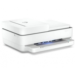 Tusze do drukarki HP Envy 6052