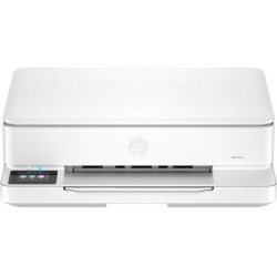 tusze do drukarki HP Envy 6100