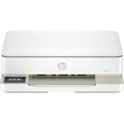 tusze do drukarki HP Envy 6130e All-in-One