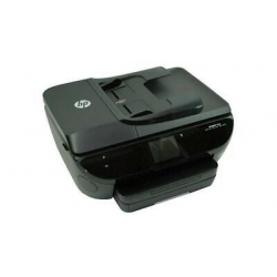 Tusze do drukarki HP Envy 7645