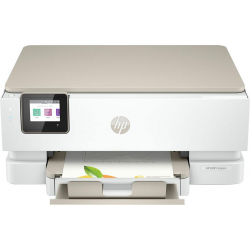tusze do drukarki HP Envy Inspire 7224e