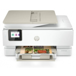 Tusze do drukarki HP Envy Inspire 7920e