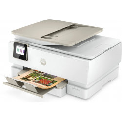 tusze do drukarki HP Envy Inspire 7924e