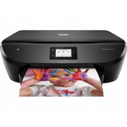 tusze do drukarki HP Envy Photo 6200