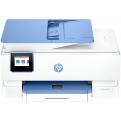 tusze do drukarki HP Envy Photo 7931 All-in-One