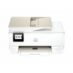 tusze do drukarki HP Envy Photo 7934 All-in-One