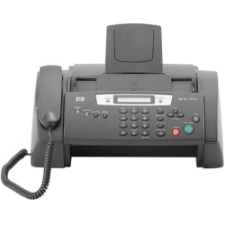 tusze do drukarki HP Fax 1010