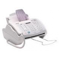 Tusze do drukarki HP Fax 1020