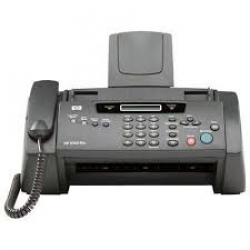 Tusze do drukarki HP Fax 1040