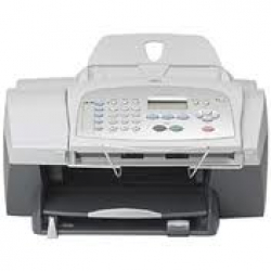 Tusze do drukarki HP Fax 1230