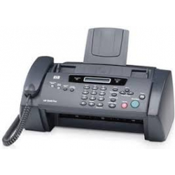 Tusze do drukarki HP Fax 300