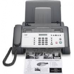 Tusze do drukarki HP Fax 310