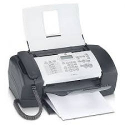 Tusze do drukarki HP Fax 3180