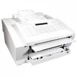 Tusze do drukarki HP Fax 700