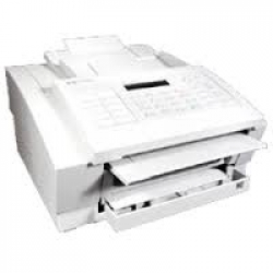 Tusze do drukarki HP Fax 900