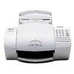 tusze do drukarki HP Fax 920
