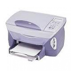 Tusze do drukarki HP Fax 950