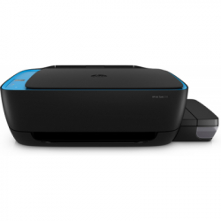 Tusze do drukarki HP Ink Tank 319
