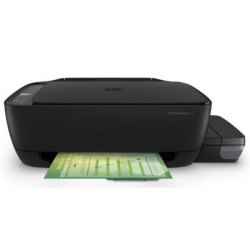 Tusze do drukarki HP Ink Tank 415