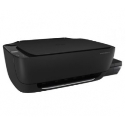 Tusze do drukarki HP Ink Tank Wireless 410