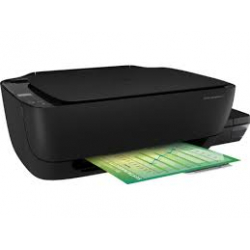 Tusze do drukarki HP Ink Tank Wireless 415