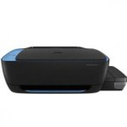 Tusze do drukarki HP Ink Tank Wireless 419 All-in-One