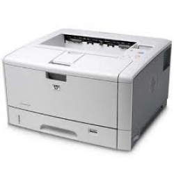 tonery do drukarki HP LaserJet 5200