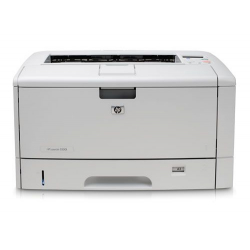 Tonery do drukarki HP LaserJet 5200L